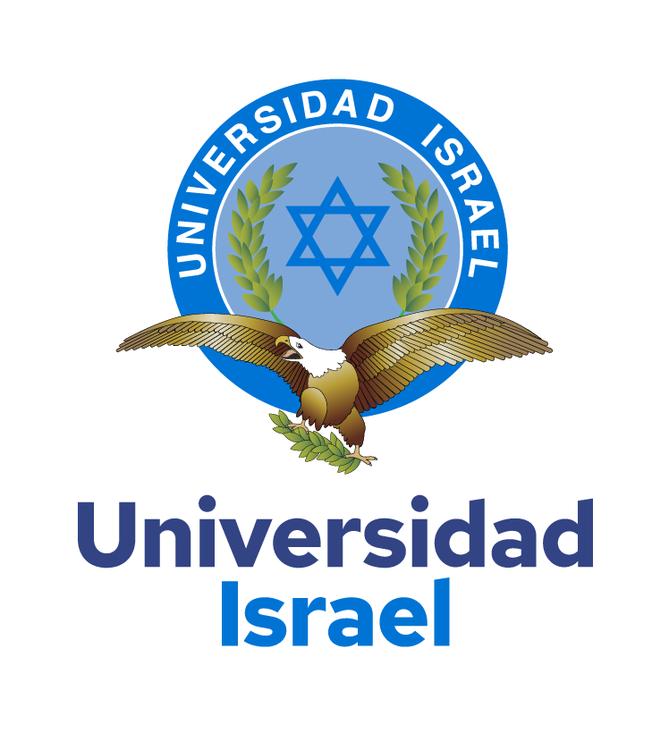 Logo-Uisrael-formal-2@2x